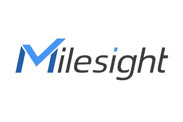Milesight