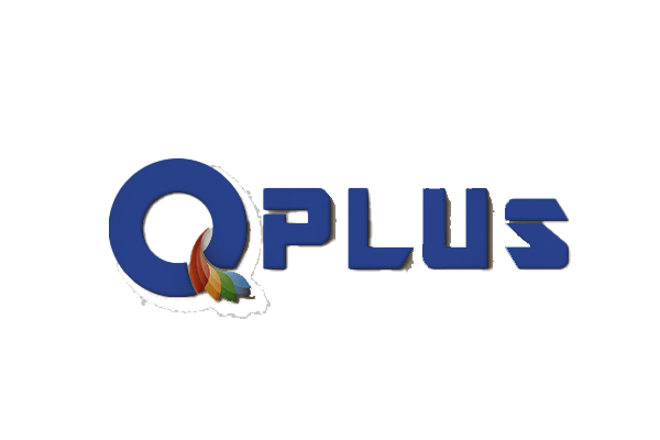 Qplus