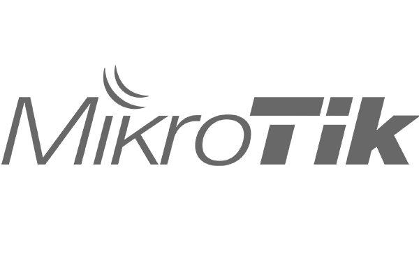 MikroTik