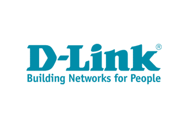 Dlink