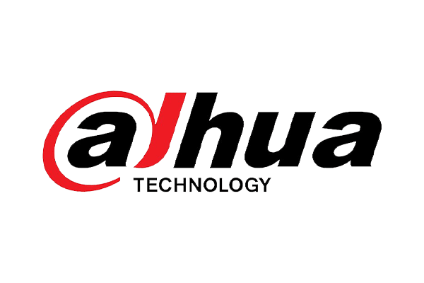 Dahua