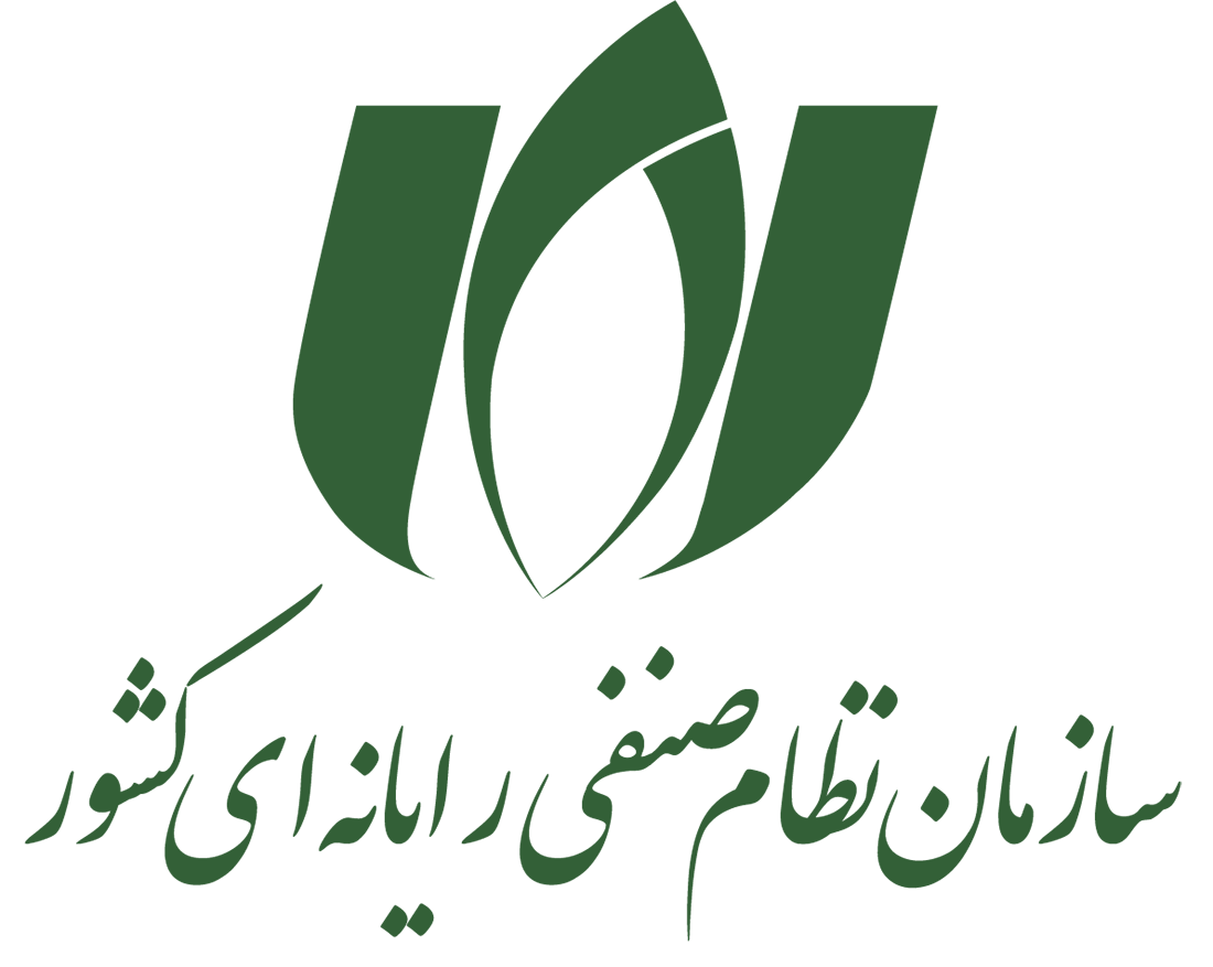 مجوز ۴