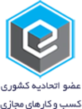 مجوز ۶