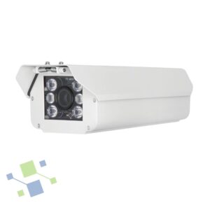 دوربین پلاک خوان کیوپلاس مدل PL-IPC-VBW2900LPRP6